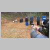 COPS May 2021 Level 1 USPSA Practical Match_Stage 1_ Steel This_w Joshua Wilson_2.jpg